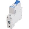 MCB NXB-63 1P 16A 6kA