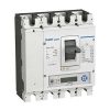 268950 Automatic switch NM8N-400S TM 3P 400A 50kA with adjustable thermal-magnetic release (MCCB)