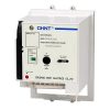 Motor drive MOD21-M8 AC220-240V/DC220V for NM8N-125S TM