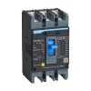 NXM-250S/2300 250A 35kA Double Pole Moulded Case Circuit Breakers (MCCB)