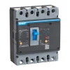 Automatic switch NXM-250H/3P 250A 50kA MCCB