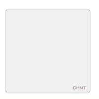 1-gang 1-way switch 10AX 250V