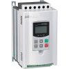 Soft starter NJR2-110D, 207A, 110 kW