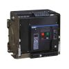 NXA 2000A 4P 80kA Motor Operation Fixed Type Air Circuit Breaker (ACB) 940431