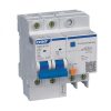 CHINT NXBLE-32 2P C32 30mA 6kA – Residual Current Operated Circuit Breaker RCBO 819425
