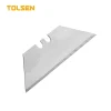 TOLSEN 10Pcs Blade set  P/N 30010