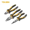 3pcs pliers set
(Industrial)
