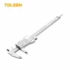 Digital caliper 
(INDUSTRIAL)