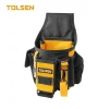 Electrician tool pouch
(INDUSTRIAL)