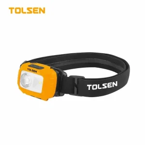 Head lamp
(INDUSTRIAL)