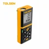 Laser distance meter 
(INDUSTRIAL)