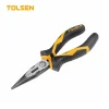 Long nose pliers
(INDUSTRIAL)