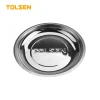 TOLSEN Magentic part tray P/N 66030