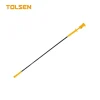 Pick up tool with claw & LED light
(INDUSTRIAL)