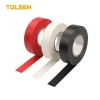 TOLSEN PVC INSULATING TAPE P/N 38024