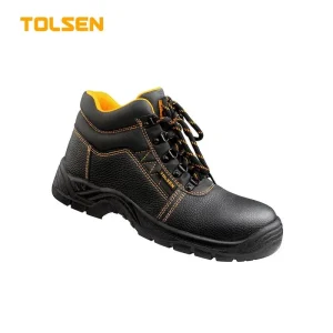 45353 Safety boots
(Industrial)