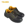 45325 Safety boot
(INDUSTRIAL)
