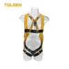 TOLSEN Safety harness P/N 45261