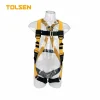 TOLSEN Safety harness P/N 45266