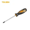 20008 Screwdriver