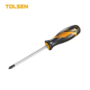 20007 Screwdriver