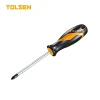 Screwdriver